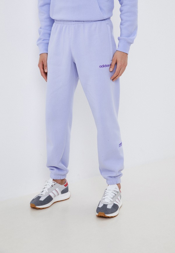 Брюки спортивные  adidas Originals