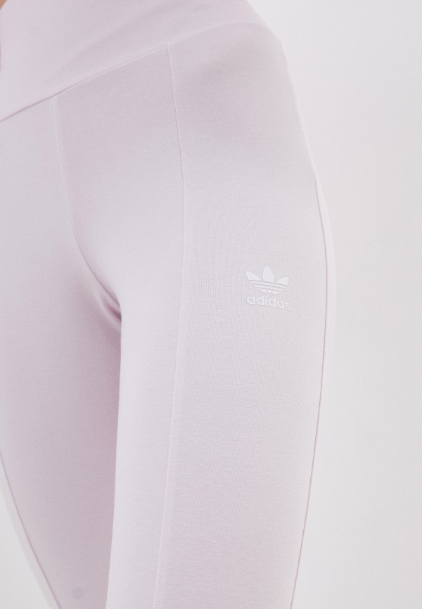 фото Брюки спортивные adidas originals