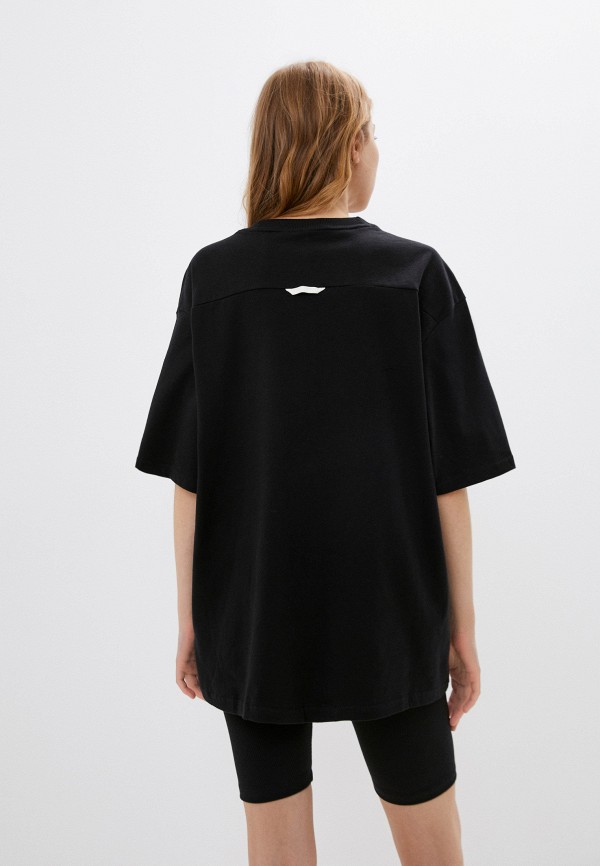 фото Футболка adidas originals