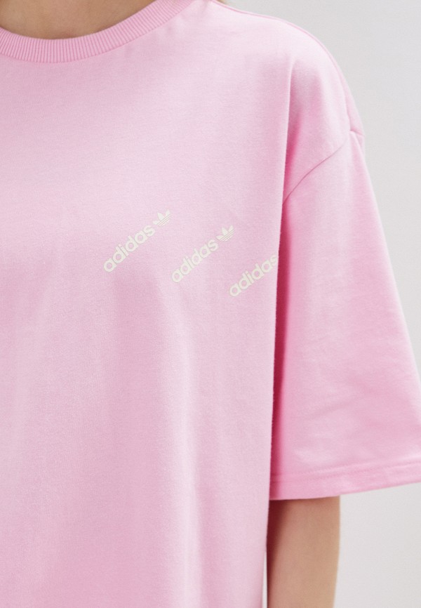 фото Футболка adidas originals