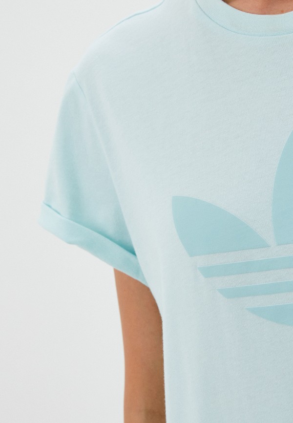 фото Футболка adidas originals