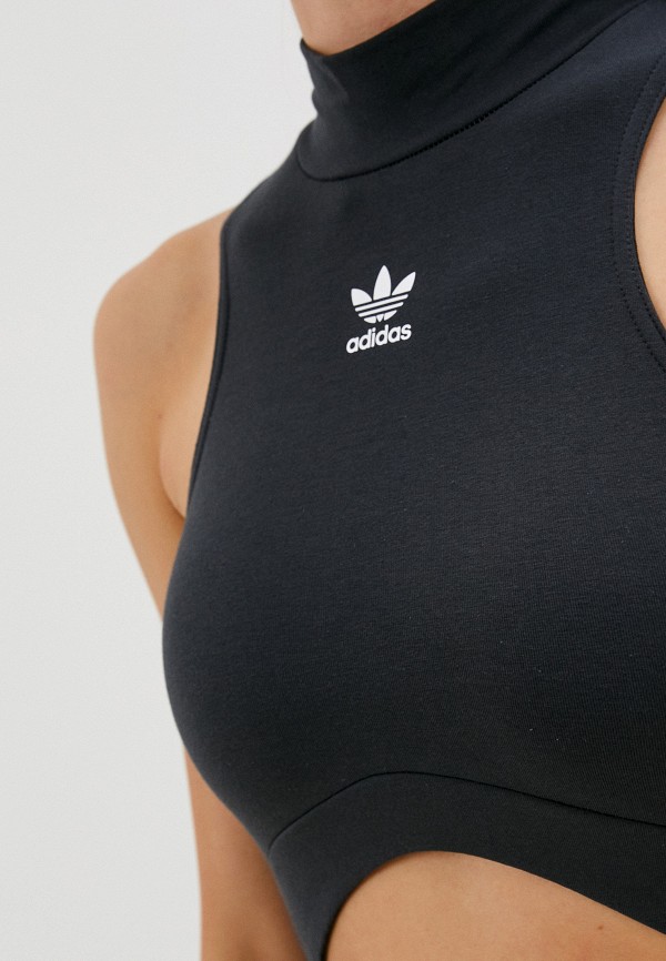 Боди adidas Originals Боди adidas Originals фото