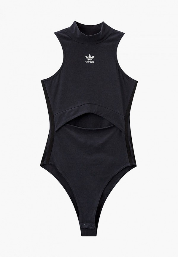 Боди adidas Originals Боди adidas Originals фото