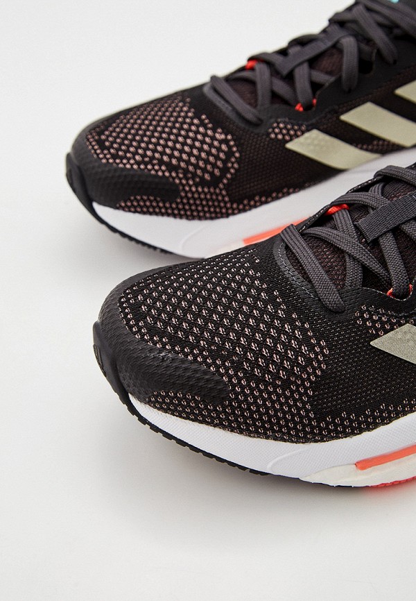 фото Кроссовки adidas