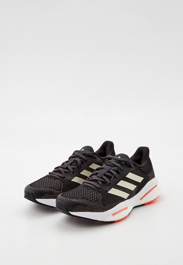 фото Кроссовки adidas