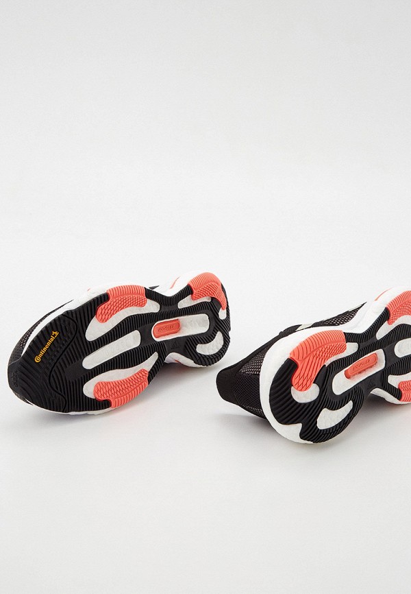 фото Кроссовки adidas