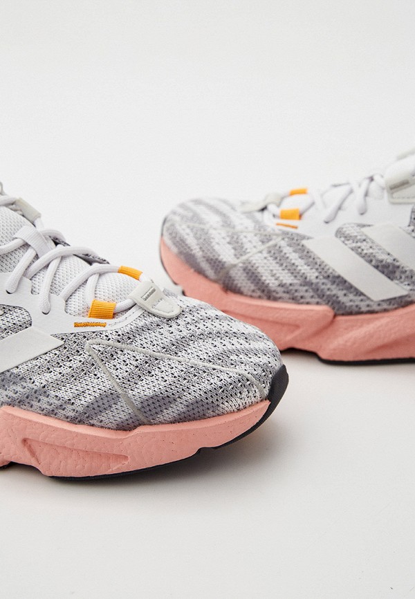 фото Кроссовки adidas