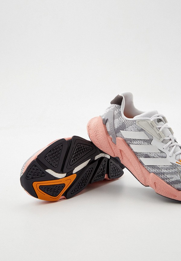 фото Кроссовки adidas