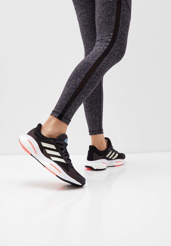 фото Кроссовки adidas