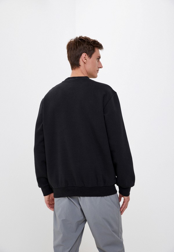 Свитшот  adidas Originals фото