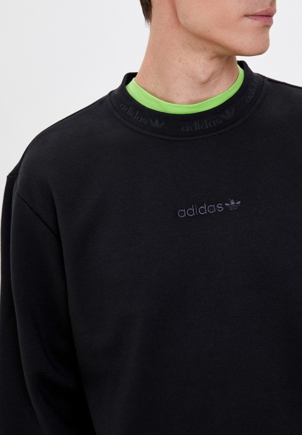 Свитшот  adidas Originals фото