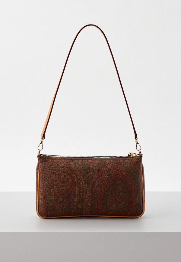 

Сумка Etro, Коричневый