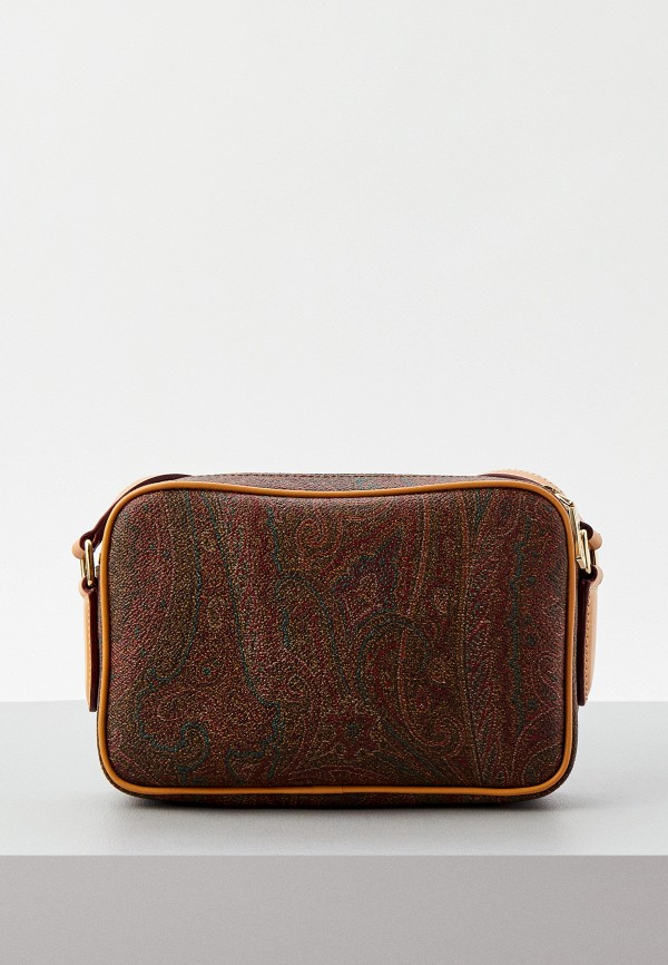 

Сумка Etro, Коричневый