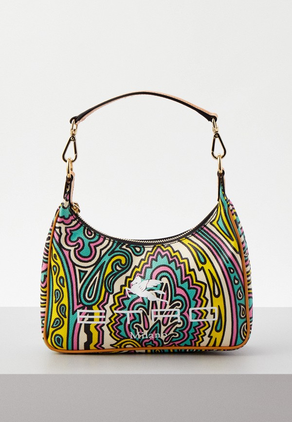 

Сумка Etro, Разноцветный