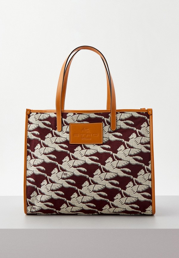 

Сумка Etro, Разноцветный