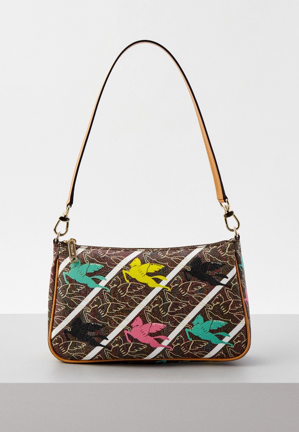 

Сумка Etro, Коричневый