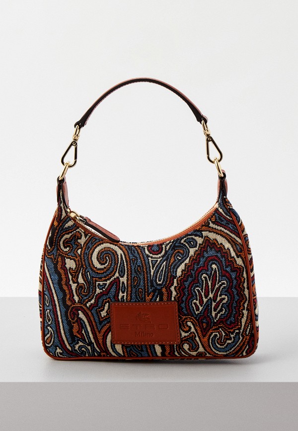 

Сумка Etro, Разноцветный