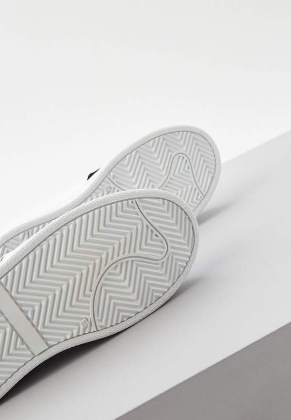 фото Кеды etro