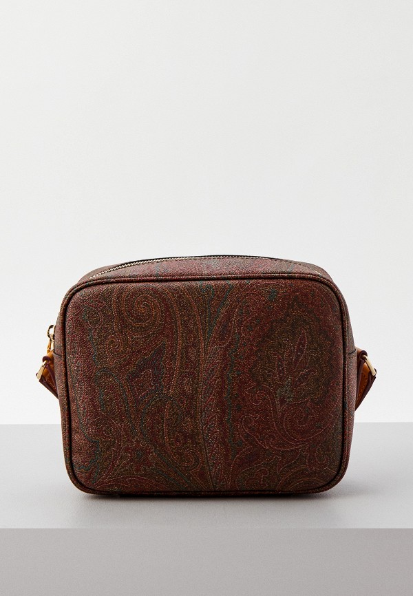

Сумка Etro, Коричневый