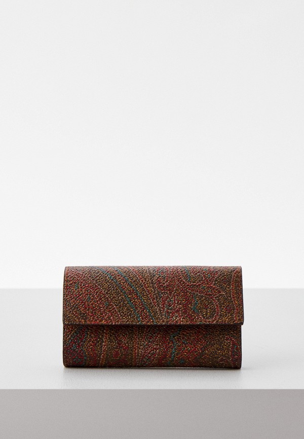 Ключница Etro