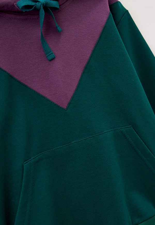 фото Костюм спортивный pinkkarrot