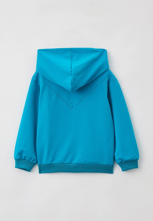 фото Костюм спортивный pinkkarrot