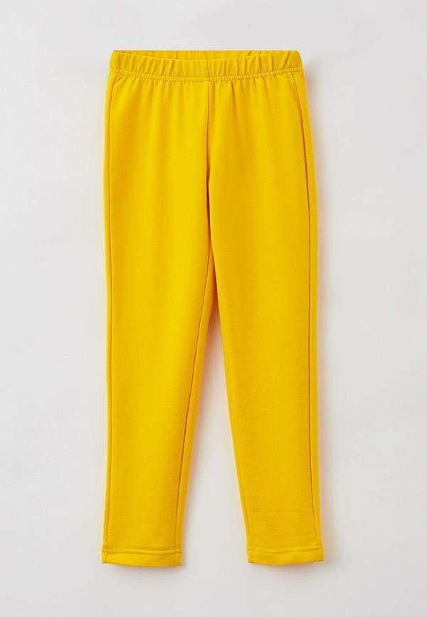 фото Костюм спортивный pinkkarrot