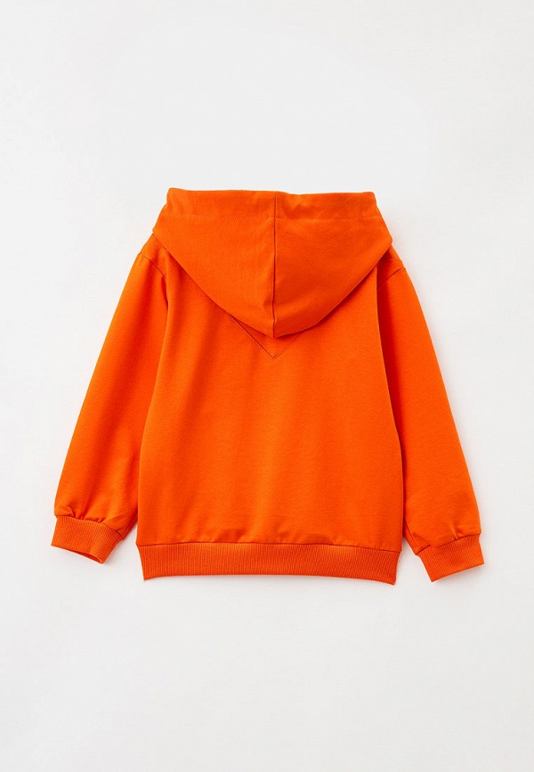 фото Костюм спортивный pinkkarrot