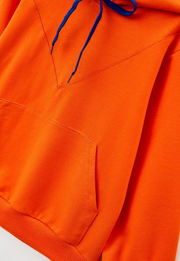 фото Костюм спортивный pinkkarrot