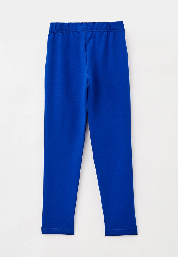 фото Костюм спортивный pinkkarrot