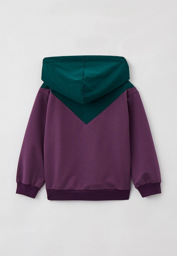 фото Костюм спортивный pinkkarrot