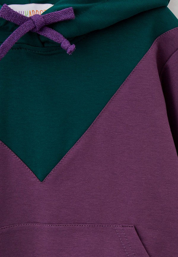 фото Костюм спортивный pinkkarrot