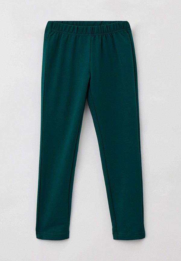 фото Костюм спортивный pinkkarrot