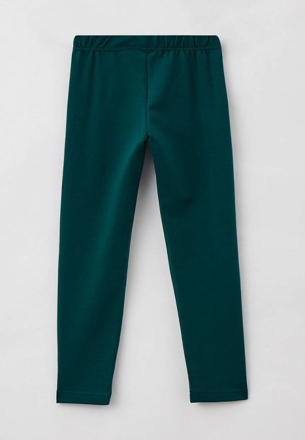 фото Костюм спортивный pinkkarrot