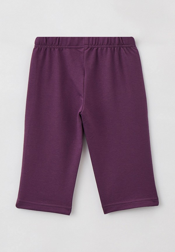 фото Костюм спортивный pinkkarrot