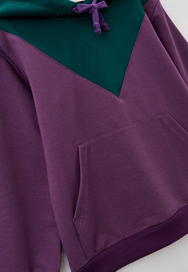 фото Костюм спортивный pinkkarrot