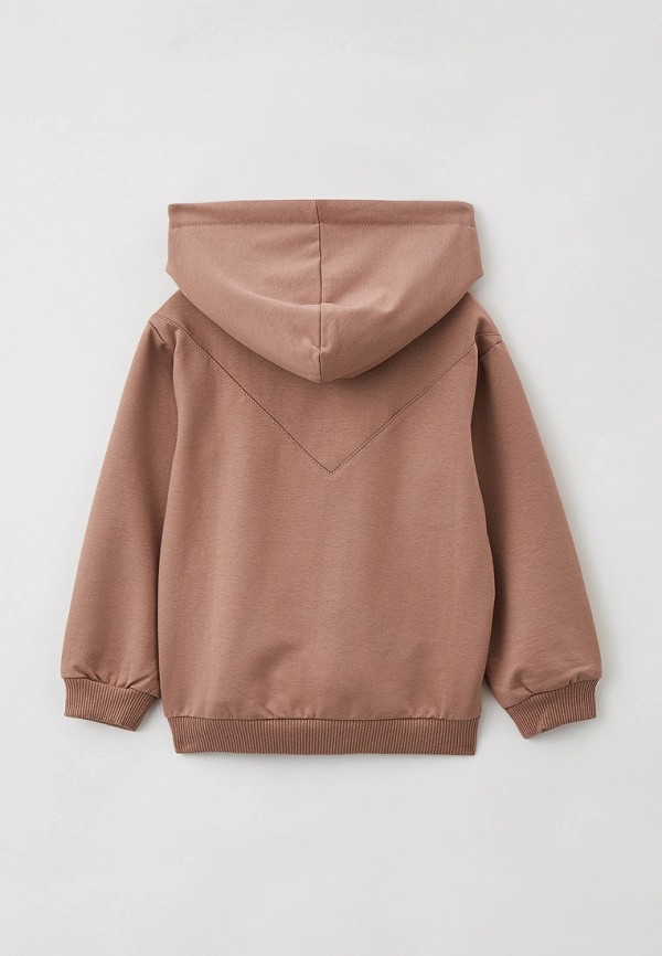 фото Худи pinkkarrot