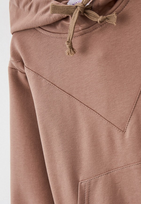 фото Худи pinkkarrot