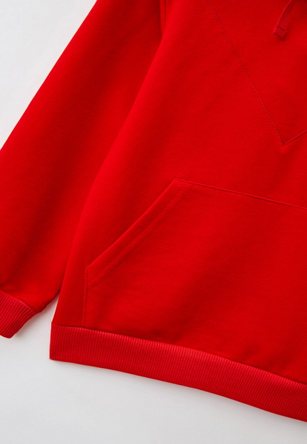 фото Худи pinkkarrot