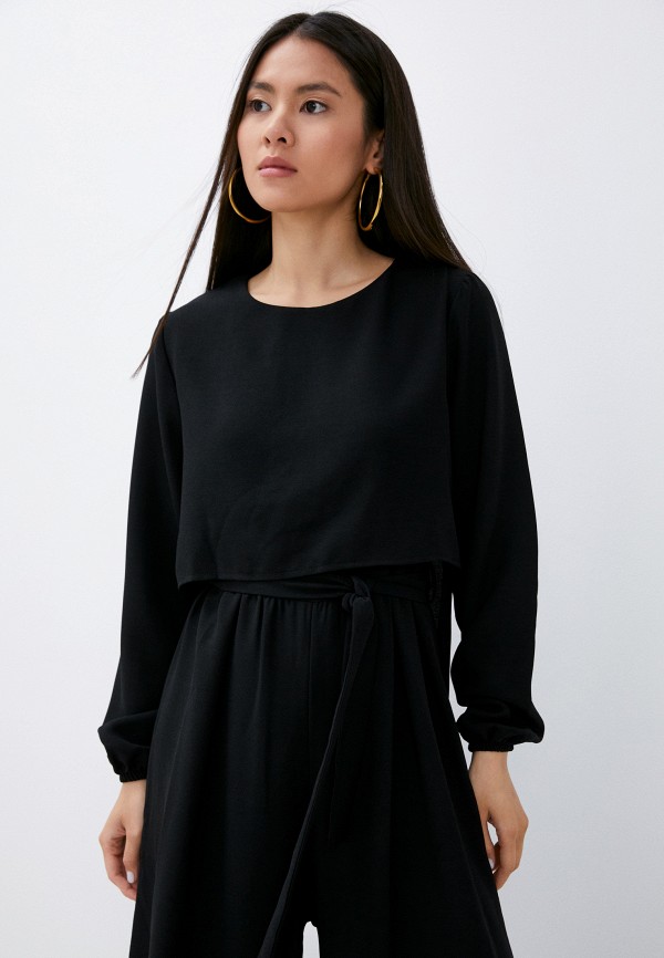 фото Комбинезон pink summer