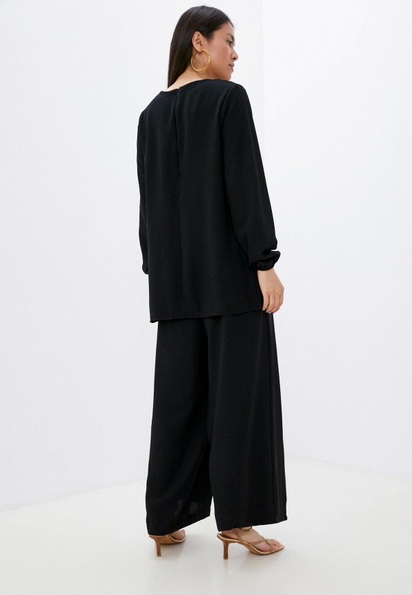 фото Комбинезон pink summer