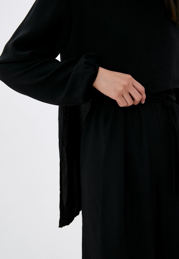 фото Комбинезон pink summer