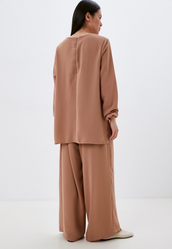 фото Комбинезон pink summer