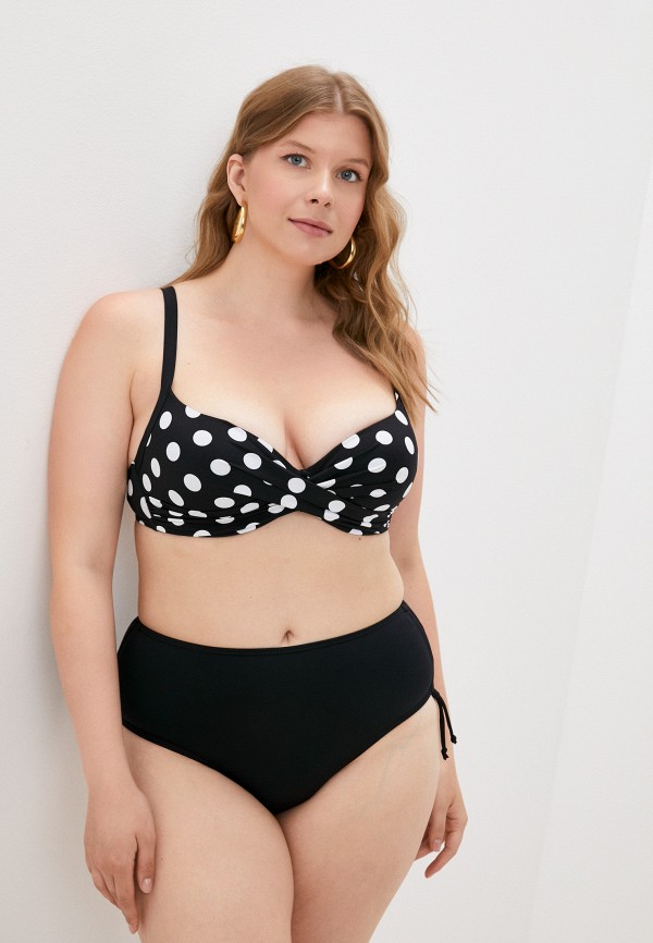 фото Купальник moda sincera
