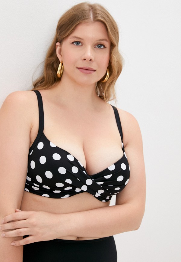 фото Купальник moda sincera