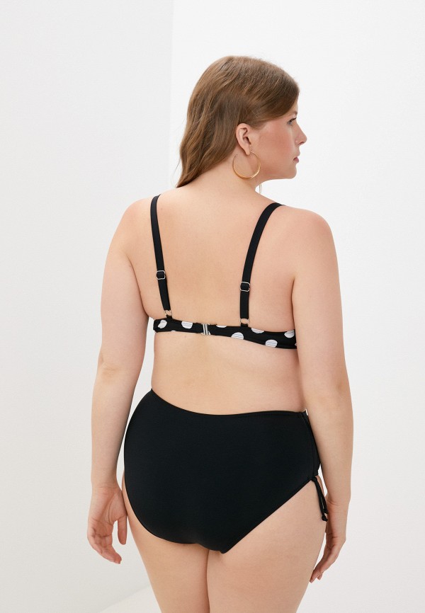 фото Купальник moda sincera