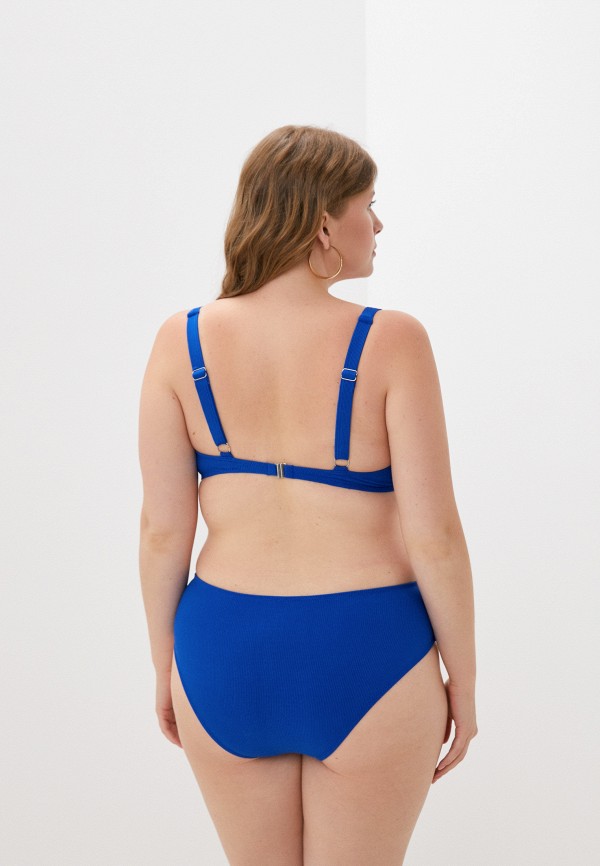 фото Купальник moda sincera