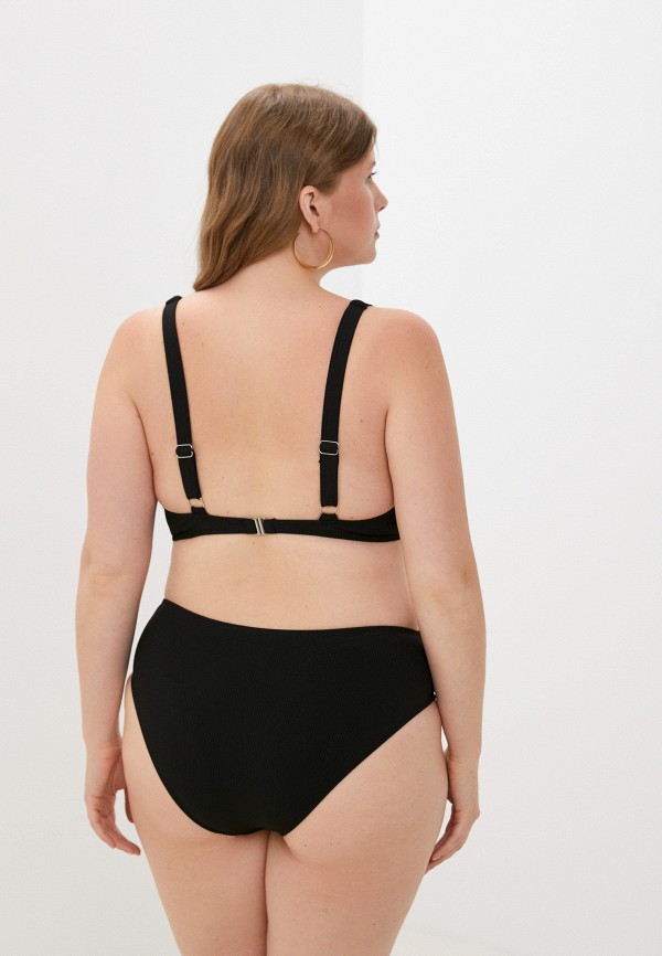фото Купальник moda sincera