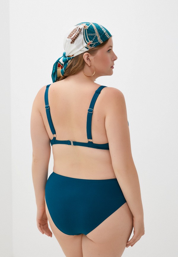 фото Купальник moda sincera