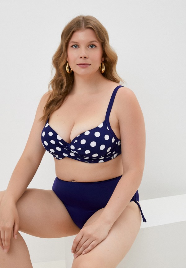 фото Купальник moda sincera